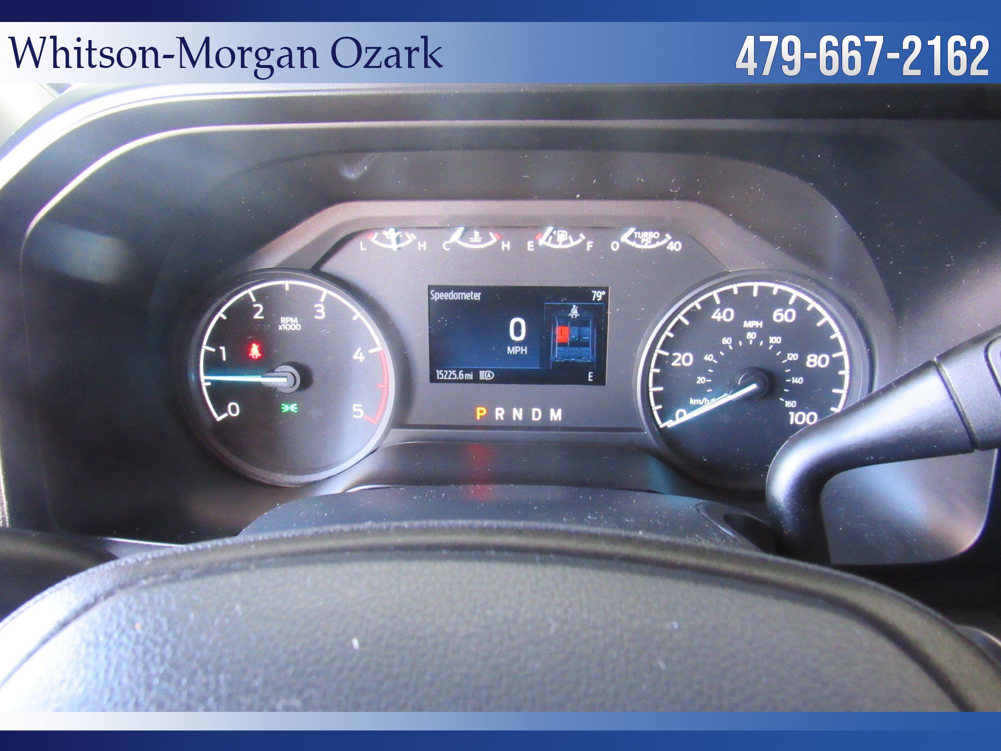Used 2024 Ford F250 XL w/ STX Appearance Package AWD/4WD image 33