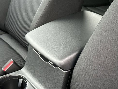 New 2025 MAZDA CX-5 AWD 2.5 S image 21