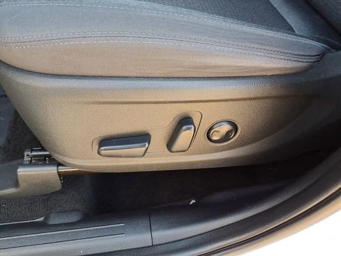 Used 2023 Hyundai Santa Fe SEL image 15