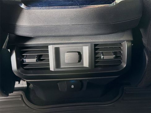 Used 2021 Ford F150 XL w/ STX Appearance Package image 24