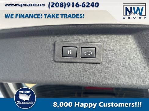 Used 2022 Subaru Outback Touring XT w/ Popular Package #2 image 11