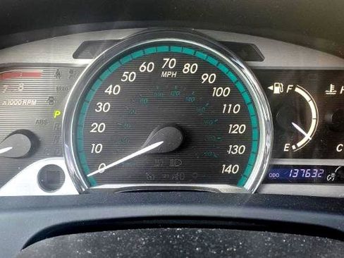 Used 2012 Toyota Venza LE image 31