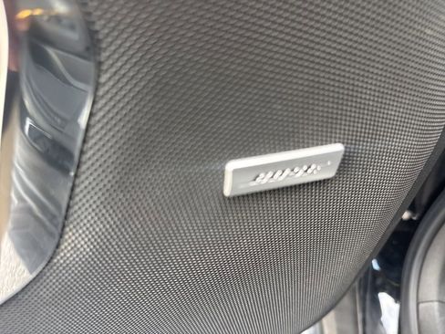 Used 2023 Chevrolet Tahoe RST RWD image 19