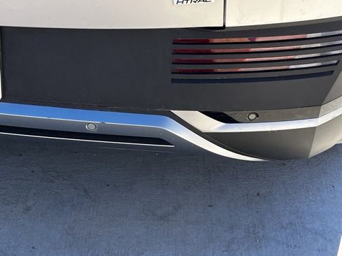 Used 2024 Hyundai Ioniq 5 SEL image 9