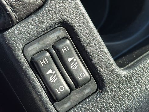 Used 2016 Subaru Crosstrek 2.0i Premium w/ Moonroof Package image 28