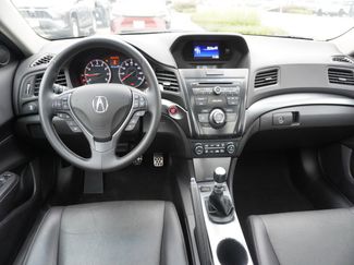 Used 2015 Acura ILX w/ Premium Package video 2