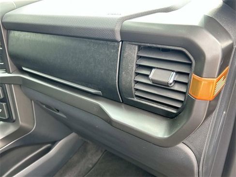 Used 2024 Ford F150 Tremor w/ Mobile Office Package image 25
