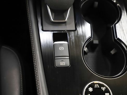 Used 2023 Nissan Rogue SL w/ SL Premium Package AWD/4WD image 26