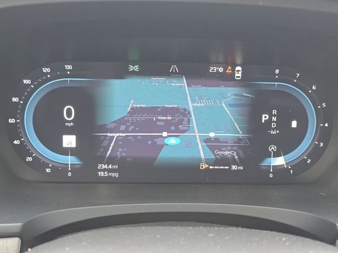 Used 2024 Volvo S90 B6 Ultimate w/ Protection Package Premier image 26