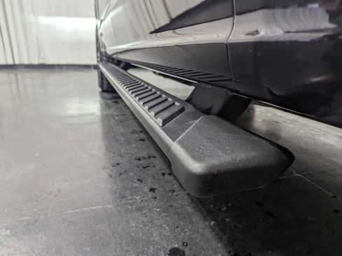 Used 2023 Ford F150 XLT w/ Equipment Group 302A High image 12