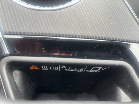 Certified 2024 Cadillac Lyriq Sport AWD/4WD image 37