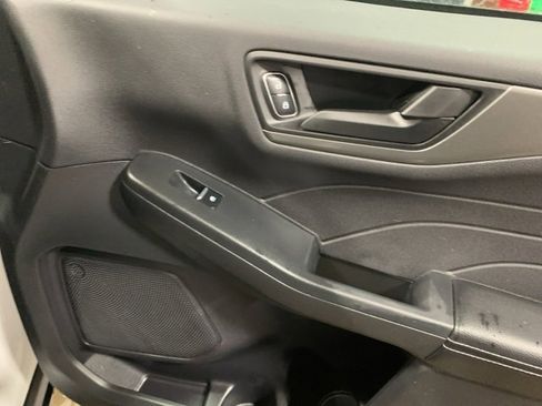 Used 2023 Ford Escape Active w/ Tech Pack #1 image 24