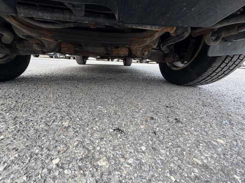 Used 2013 Toyota Sequoia SR5 w/ Premium Pkg image 59