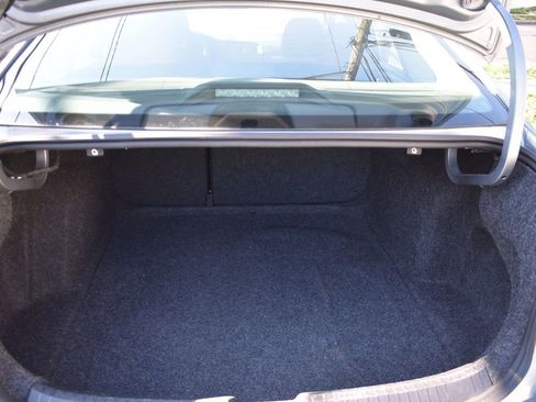 Used 2024 Volkswagen Jetta S FWD image 27