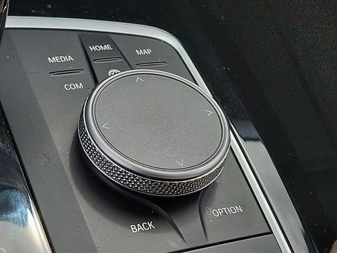 Used 2024 BMW X3 xDrive30i w/ Premium Package image 24