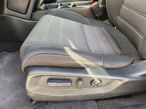 Used 2020 Honda CR-V EX image 24