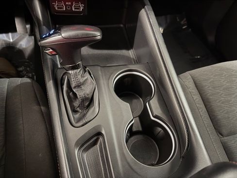 Used 2023 Dodge Durango GT image 14