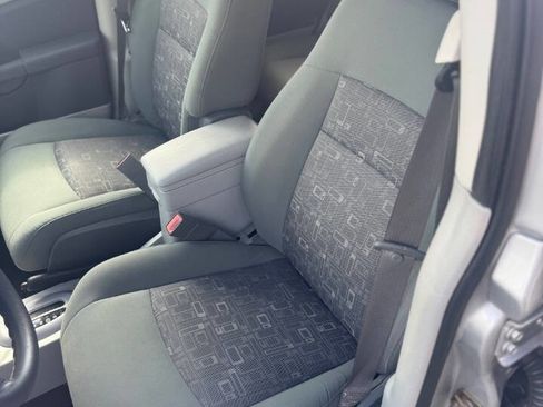 Used 2007 Chrysler PT Cruiser Touring w/ Fleet Value Group I image 14