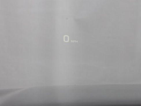 Used 2019 Chevrolet Tahoe Premier w/ Max Trailering Package image 9