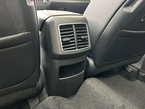 New 2026 Kia Sportage X-Line image 16