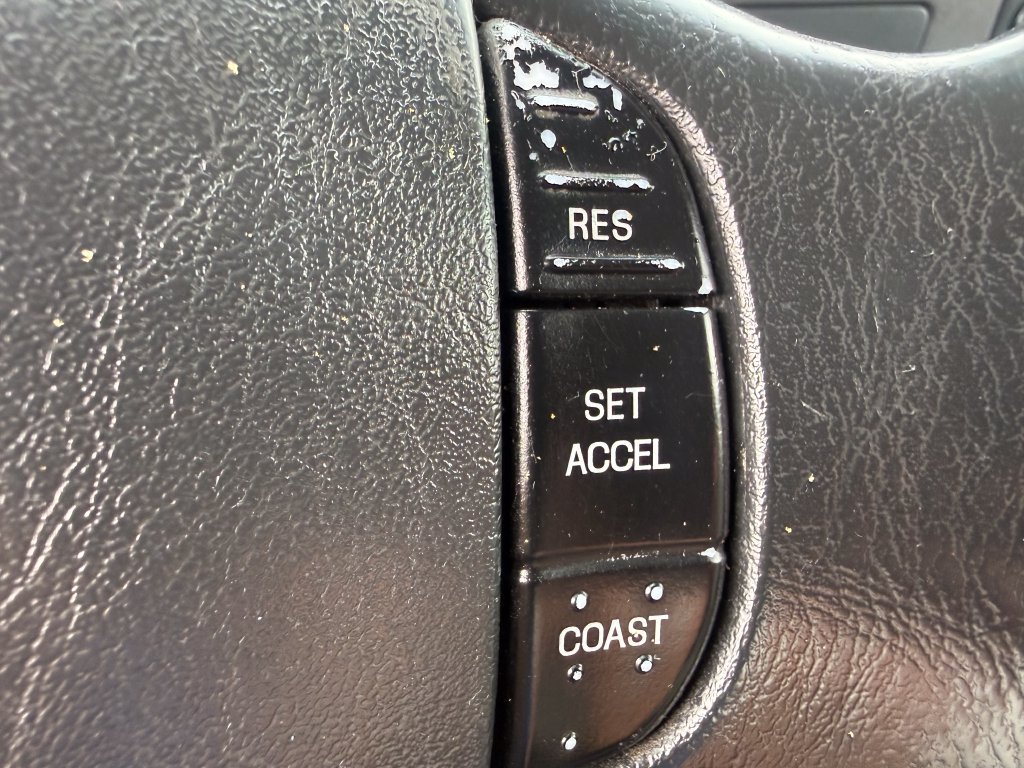 Used 2005 Ford F250 XLT AWD/4WD image 63