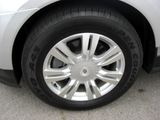 Used 2012 Cadillac SRX Luxury image 4