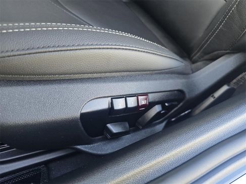 Used 2023 Toyota Supra image 19