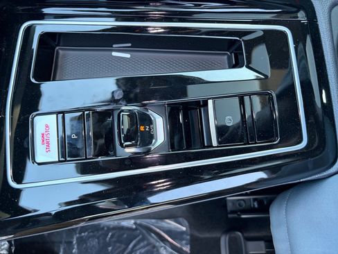 New 2026 Volkswagen Golf SE image 18