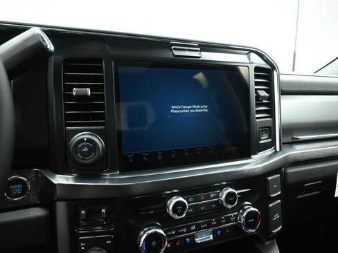 New 2026 Ford F250 Lariat w/ Tremor Off-Road Package image 14