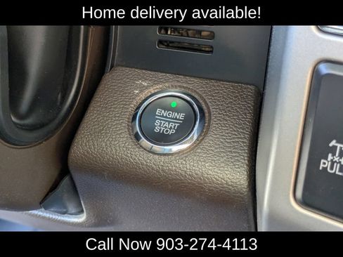 Used 2019 Ford F250 King Ranch w/ King Ranch Ultimate Package AWD/4WD image 22