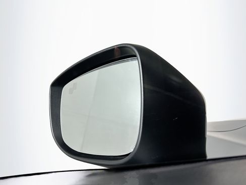 Used 2021 MAZDA CX-9 Grand Touring image 16