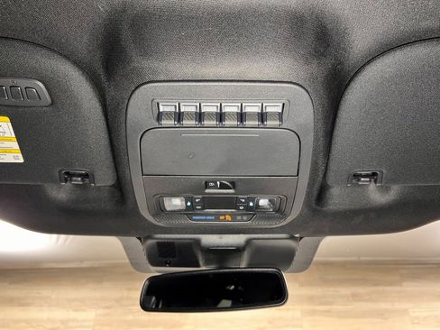 Used 2023 Ford F150 Tremor w/ Equipment Group 402A High image 18