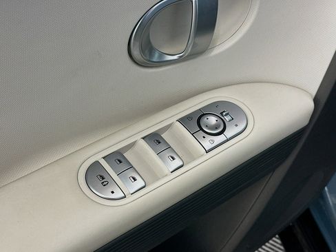 Used 2024 Hyundai Ioniq 5 SE image 15