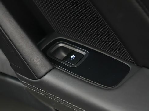 Used 2023 Porsche 911 Turbo image 16