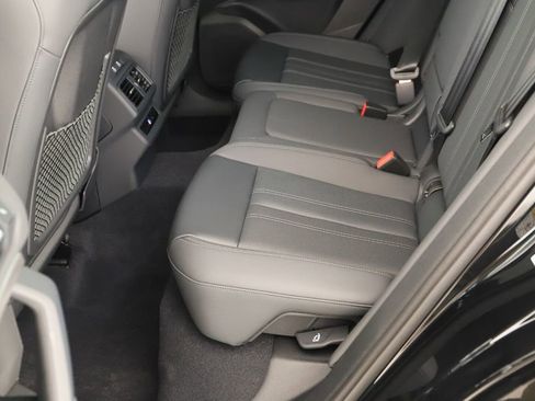 New 2025 Audi Q5 Premium Plus image 27