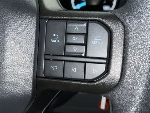 Used 2023 Ford F150 XLT image 30