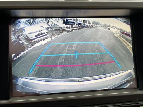 Used 2017 Lexus GX 460 Premium w/ Premium Package image 25