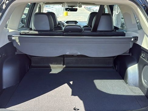 Certified 2021 Subaru Forester Limited w/ Popular Package #3 AWD/4WD image 26