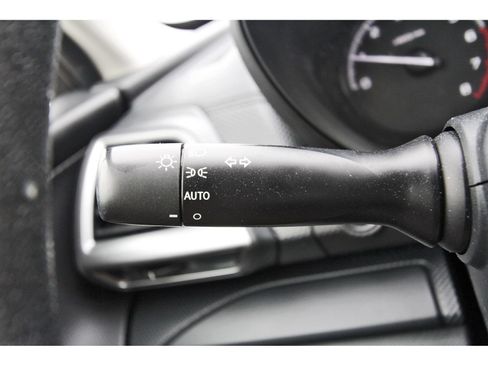 Used 2022 Subaru Forester AWD/4WD image 20