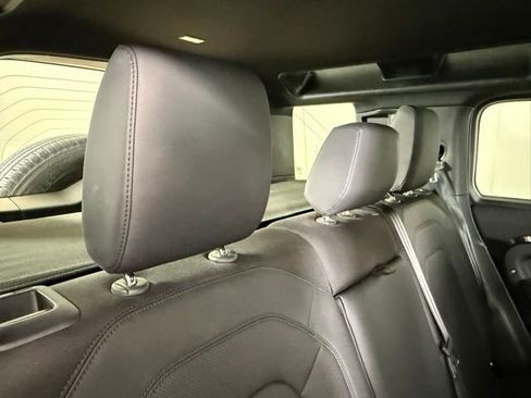 Certified 2025 Land Rover Defender 110 S image 26