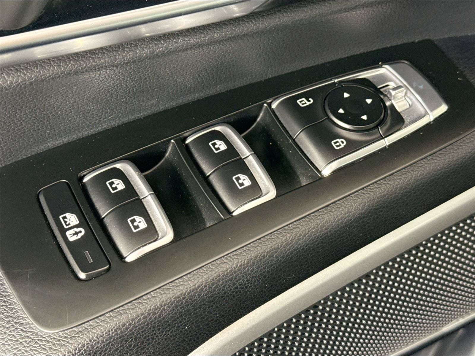 Used 2021 Kia Telluride EX w/ EX Premium Package FWD image 29