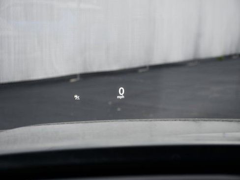 Used 2024 Honda Pilot Elite image 15