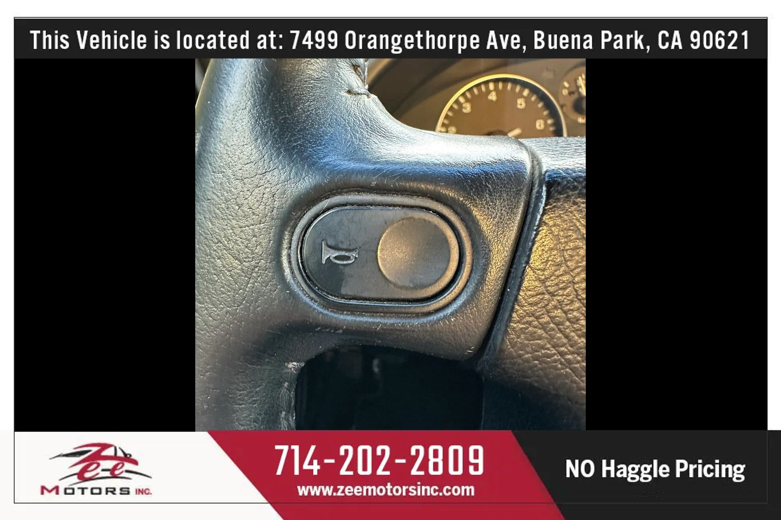 Used 1990 MAZDA MX-5 Miata RWD image 24
