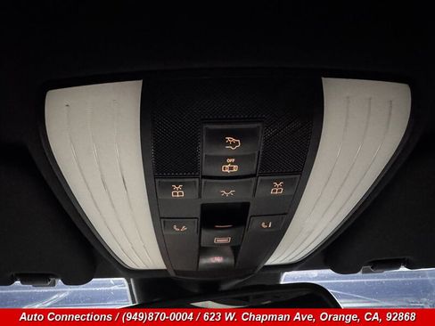 Used 2014 Mercedes-Benz E 350 E 350 Sport image 21