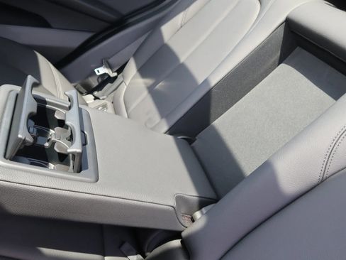 Used 2019 BMW X1 xDrive28i w/ Convenience Package image 57