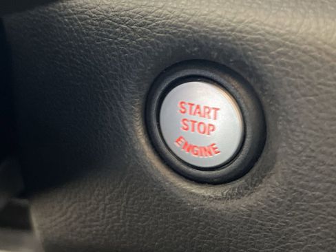 Used 2021 Toyota Supra Premium w/ Driver Assist Package image 35