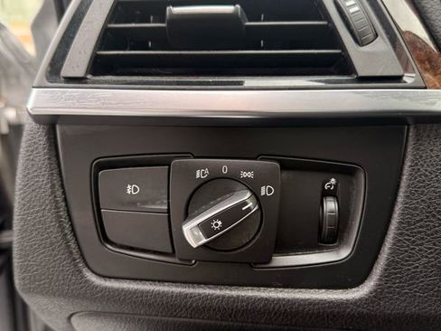 Used 2014 BMW 328i xDrive Sedan image 18