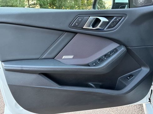 Used 2025 BMW 228i xDrive image 11