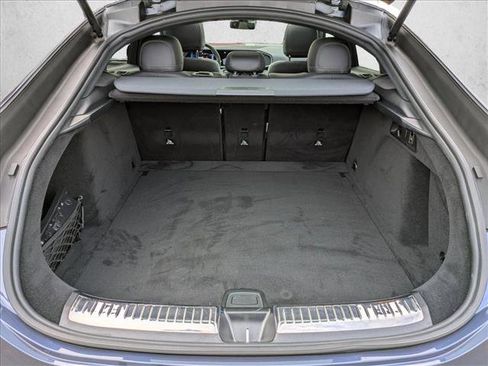 Certified 2024 Mercedes-Benz GLE 53 AMG 4MATIC Coupe image 10