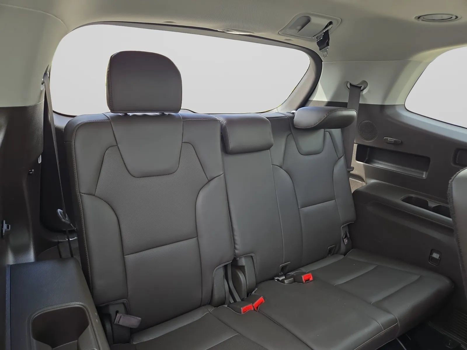 Used 2021 Kia Telluride SX AWD/4WD image 32